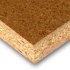 Standard Particle Board