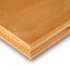 CD Ply