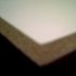 HMR Particle Board
