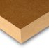Standard MDF