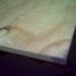 PG Ply