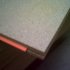 Flooring Particle Board